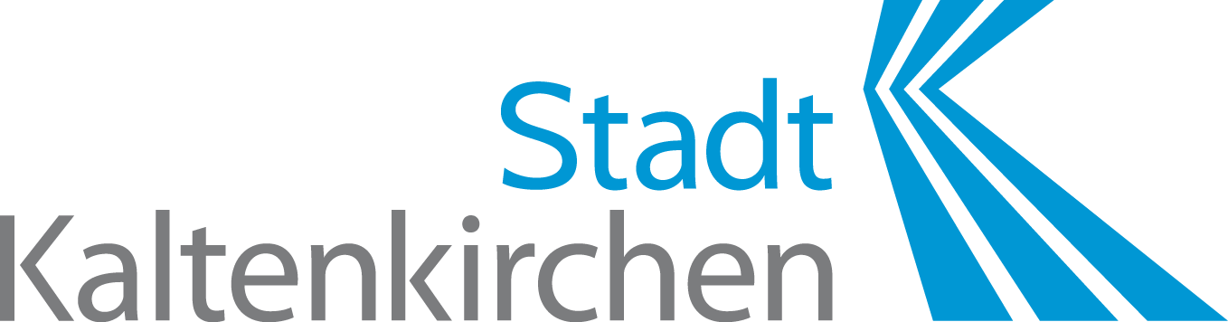 Stadt Logo